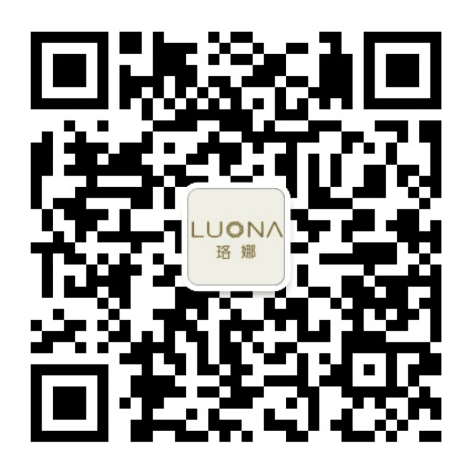 微(wēi)信公衆号 微(wēi)信公衆号